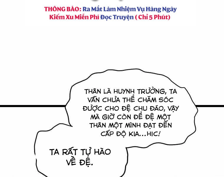 Đăng Nhập Murim Chapter 111 - 73