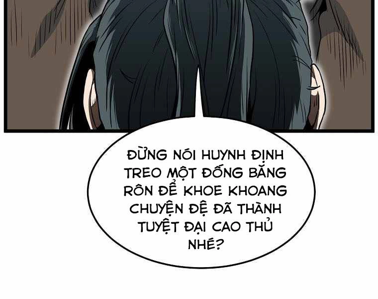 Đăng Nhập Murim Chapter 111 - 78