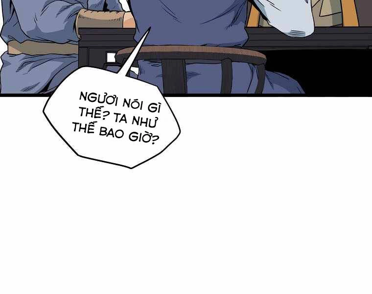 Đăng Nhập Murim Chapter 111 - 84