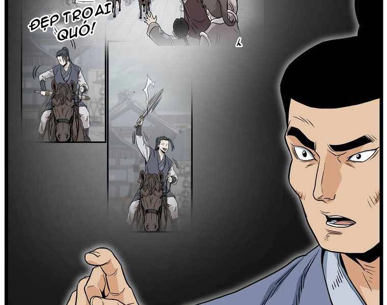 Đăng Nhập Murim Chapter 111 - 86