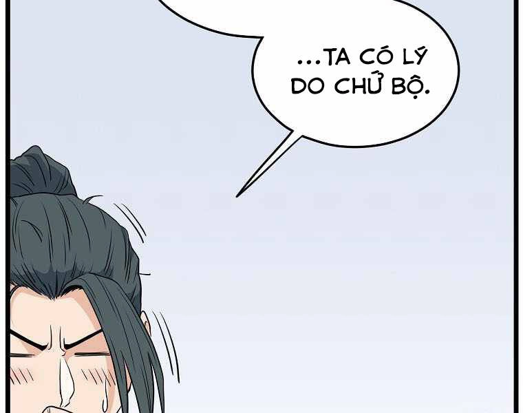 Đăng Nhập Murim Chapter 111 - 89