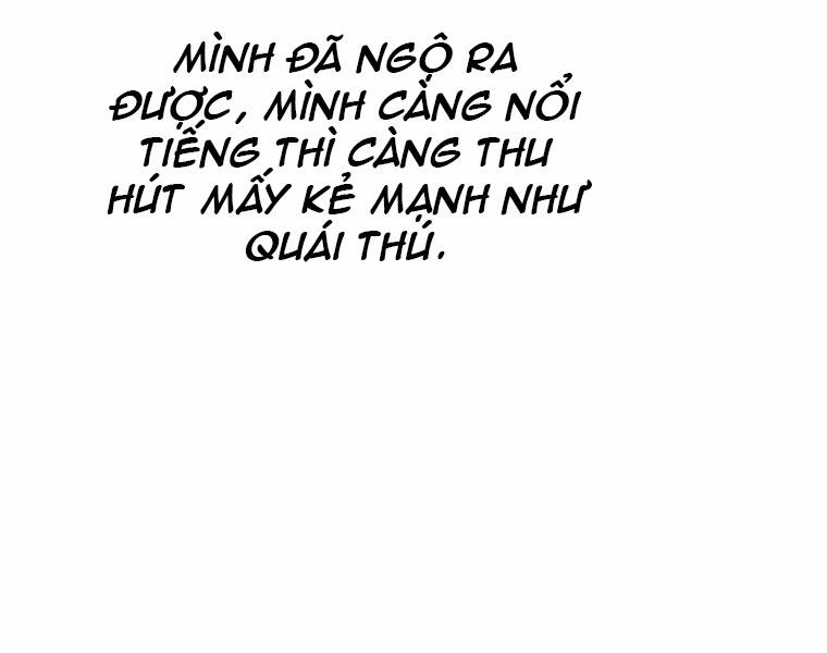 Đăng Nhập Murim Chapter 111 - 93