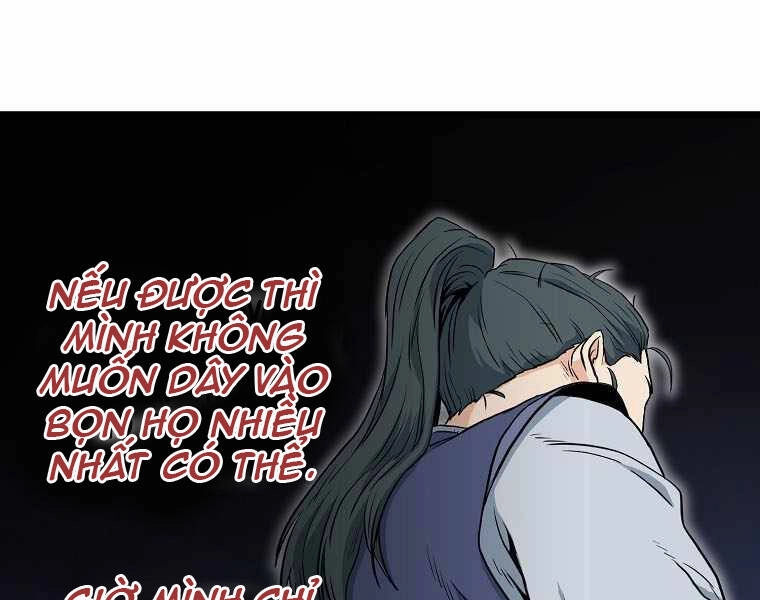 Đăng Nhập Murim Chapter 111 - 94