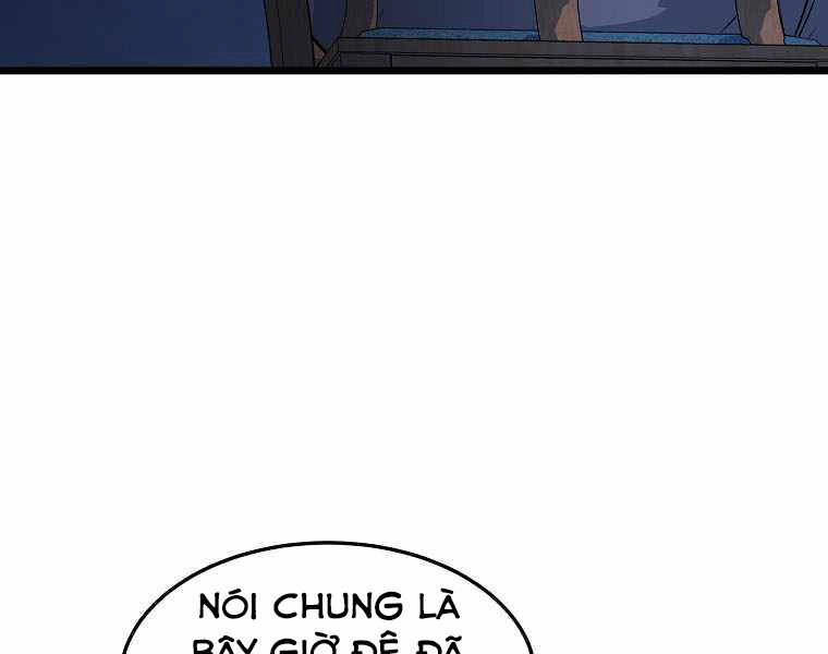 Đăng Nhập Murim Chapter 111 - 96