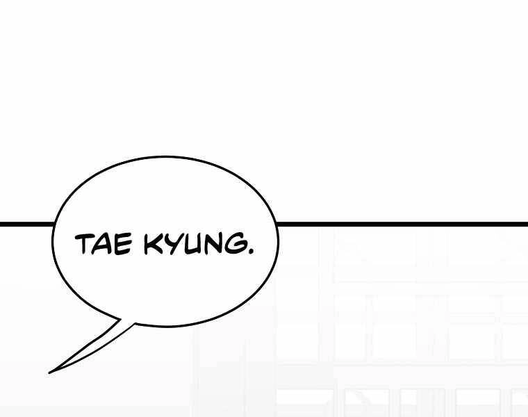 Đăng Nhập Murim Chapter 111 - 118