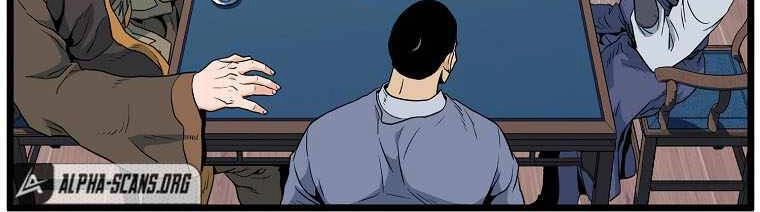 Đăng Nhập Murim Chapter 111 - 122