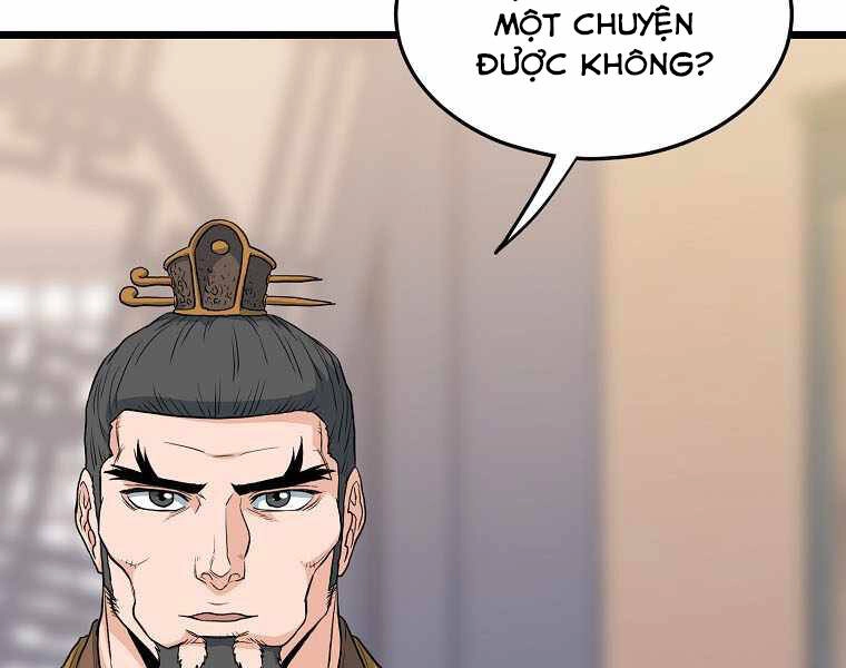 Đăng Nhập Murim Chapter 111 - 124