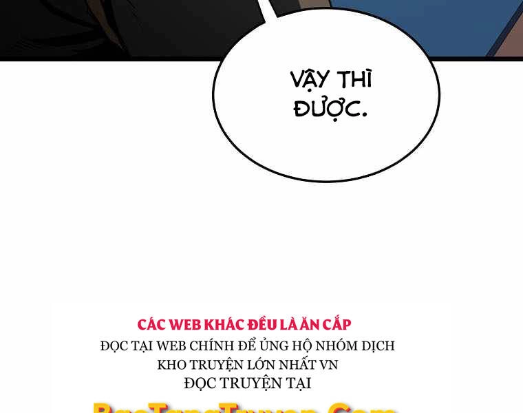 Đăng Nhập Murim Chapter 111 - 129