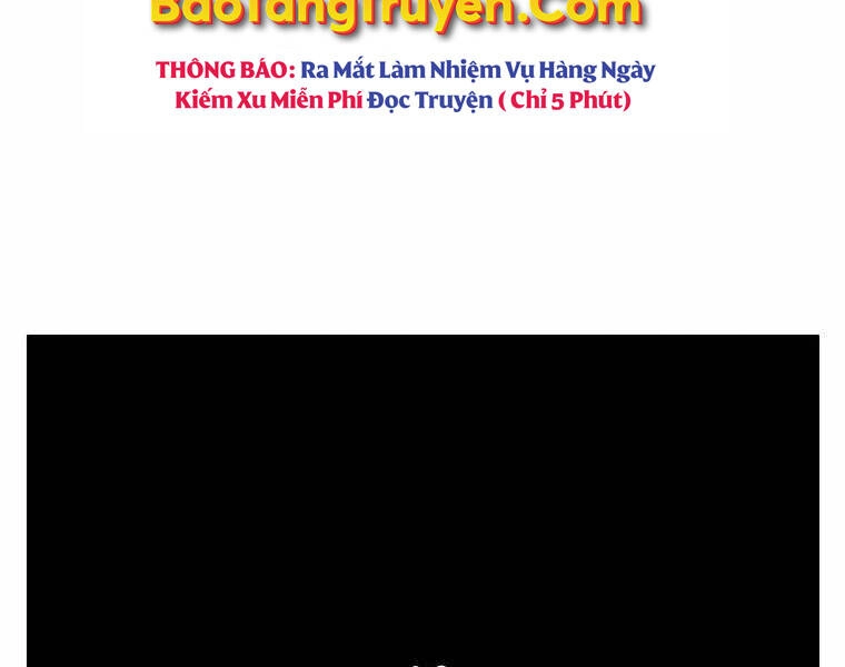 Đăng Nhập Murim Chapter 111 - 130