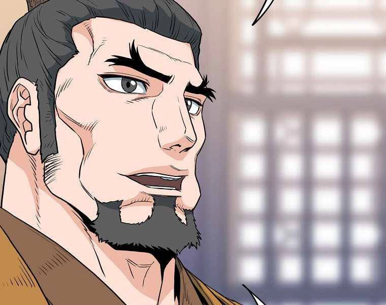 Đăng Nhập Murim Chapter 111 - 133