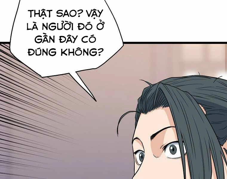 Đăng Nhập Murim Chapter 111 - 135