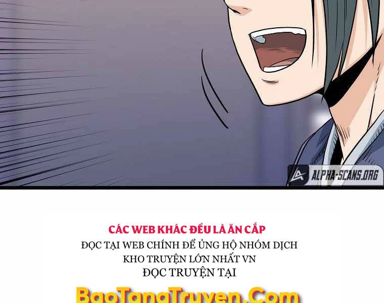 Đăng Nhập Murim Chapter 111 - 136