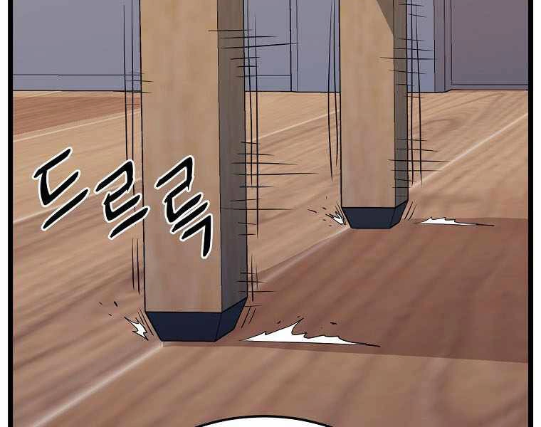 Đăng Nhập Murim Chapter 111 - 138