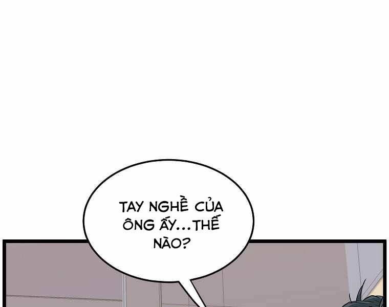 Đăng Nhập Murim Chapter 111 - 140