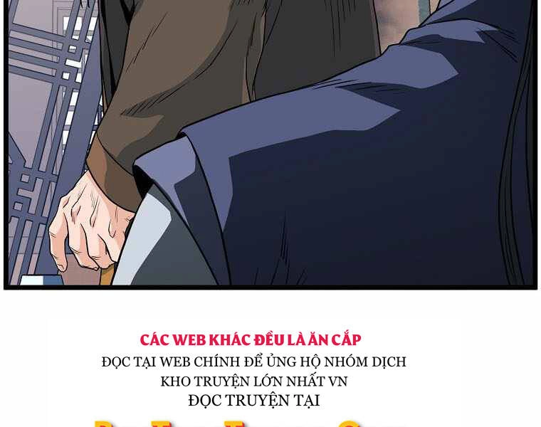 Đăng Nhập Murim Chapter 111 - 142