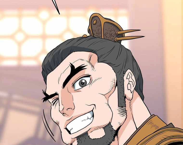 Đăng Nhập Murim Chapter 111 - 144