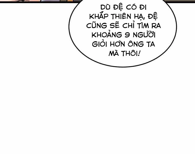 Đăng Nhập Murim Chapter 111 - 146