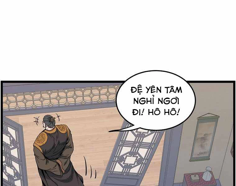 Đăng Nhập Murim Chapter 111 - 147