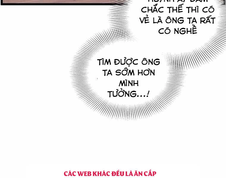 Đăng Nhập Murim Chapter 111 - 149