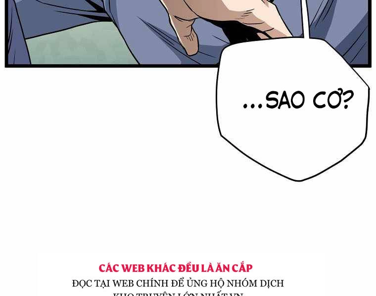 Đăng Nhập Murim Chapter 111 - 158