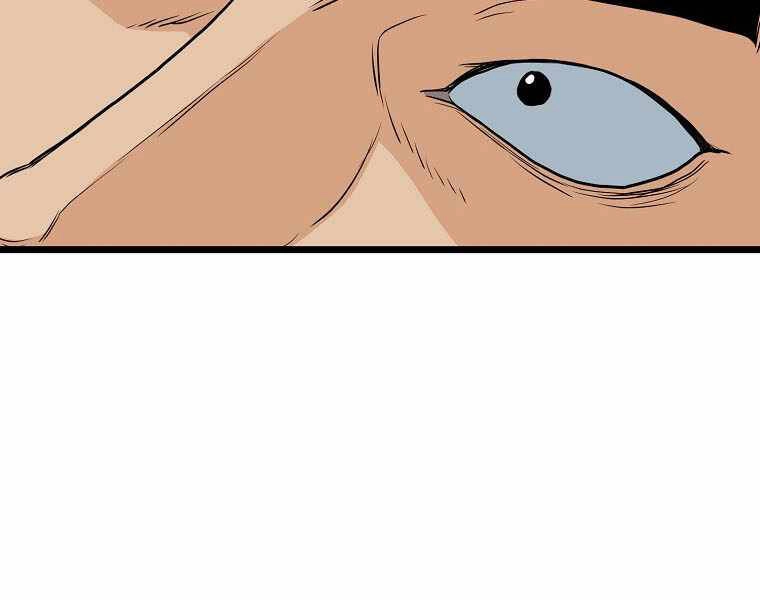 Đăng Nhập Murim Chapter 111 - 160