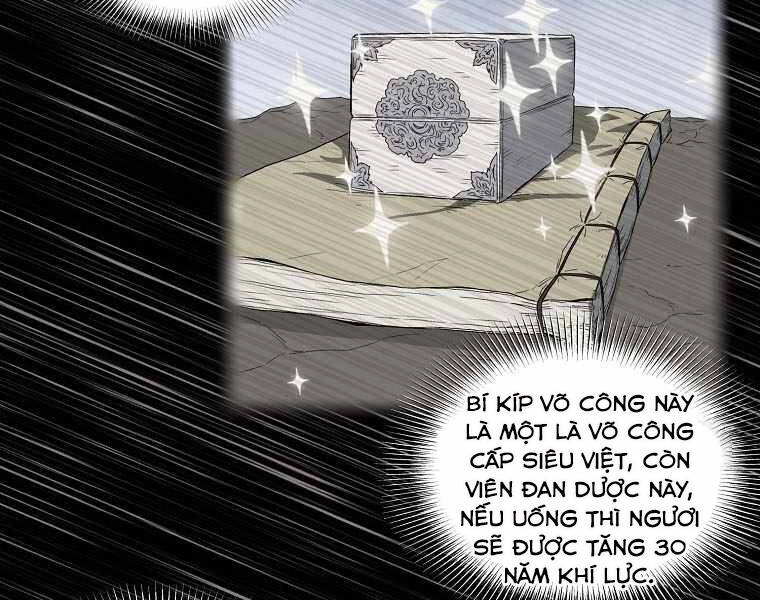 Đăng Nhập Murim Chapter 111 - 163