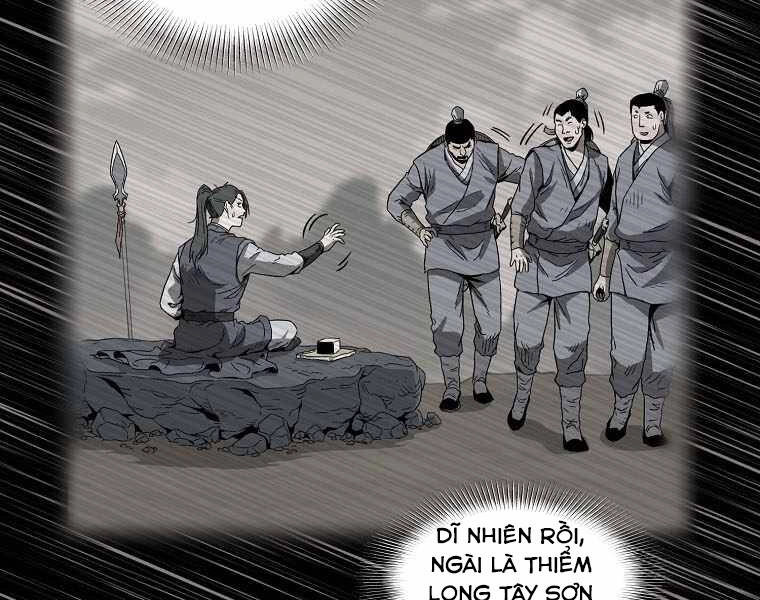 Đăng Nhập Murim Chapter 111 - 167