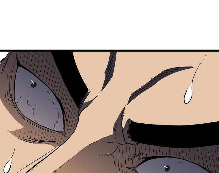 Đăng Nhập Murim Chapter 111 - 169