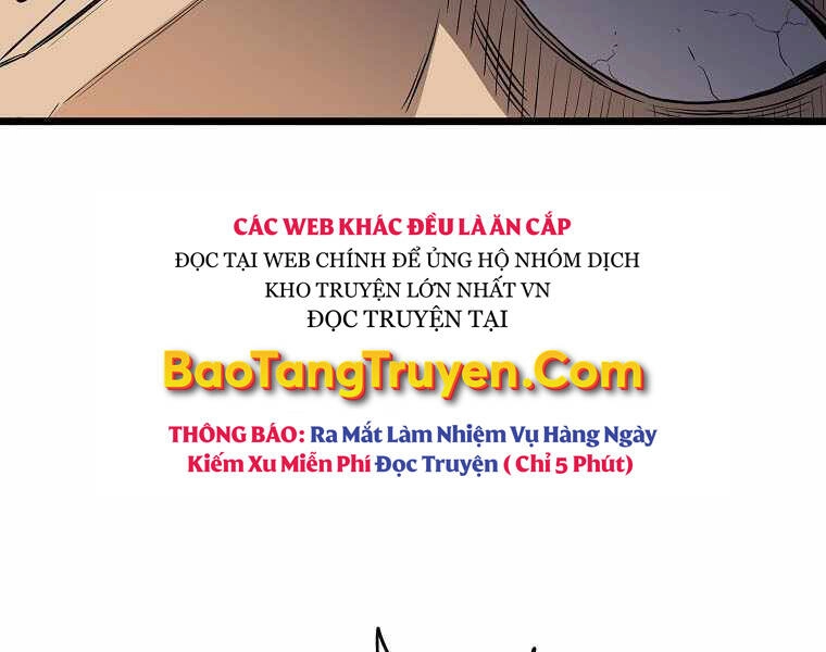 Đăng Nhập Murim Chapter 111 - 170