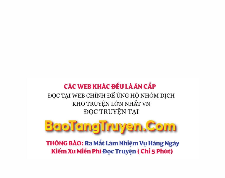 Đăng Nhập Murim Chapter 111 - 175