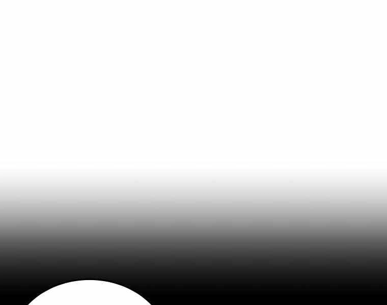 Đăng Nhập Murim Chapter 111 - 176