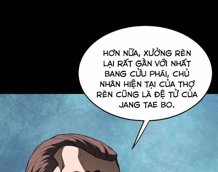 Đăng Nhập Murim Chapter 111 - 183