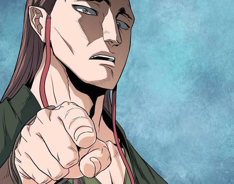 Đăng Nhập Murim Chapter 111 - 184