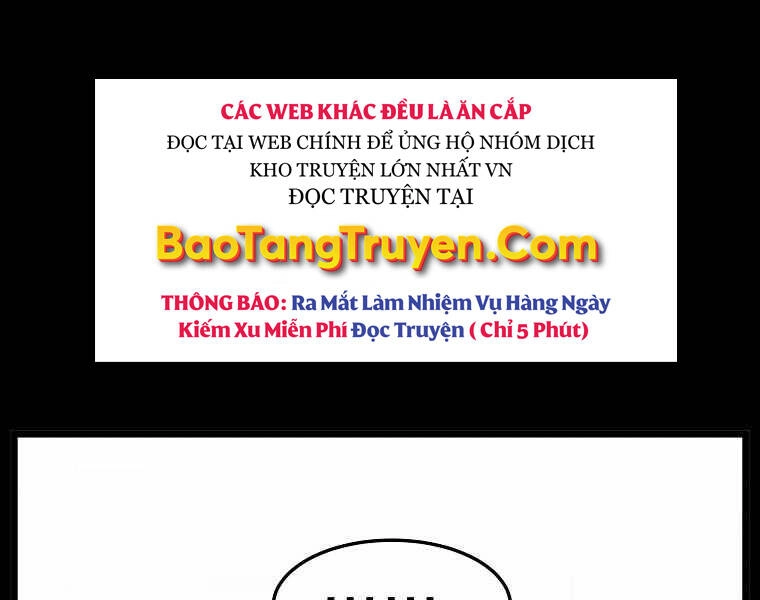 Đăng Nhập Murim Chapter 111 - 186