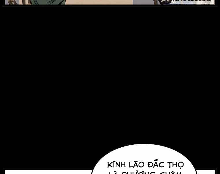 Đăng Nhập Murim Chapter 111 - 188