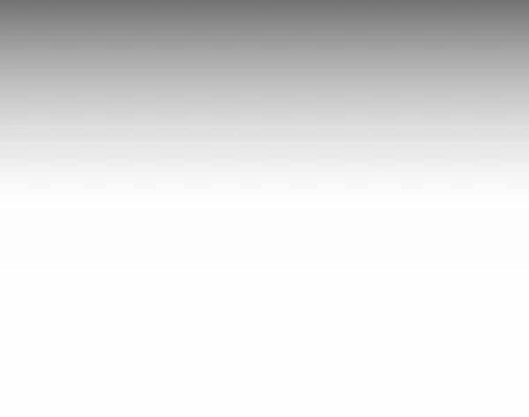 Đăng Nhập Murim Chapter 111 - 193