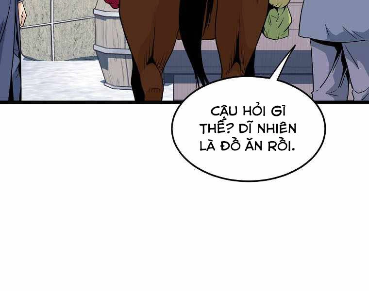 Đăng Nhập Murim Chapter 111 - 199