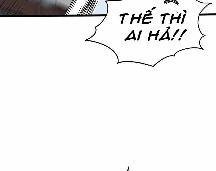 Đăng Nhập Murim Chapter 111 - 205