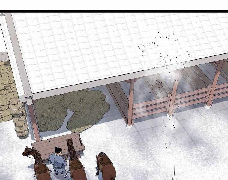 Đăng Nhập Murim Chapter 111 - 211