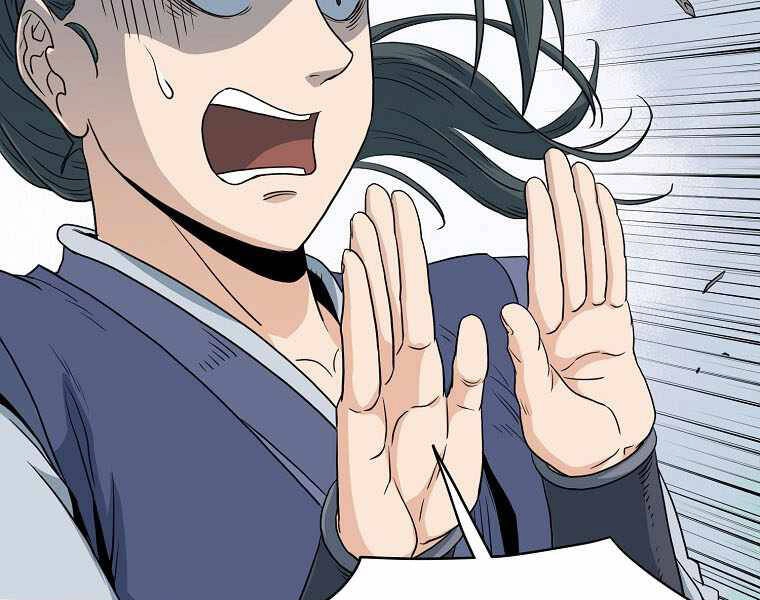 Đăng Nhập Murim Chapter 111 - 220