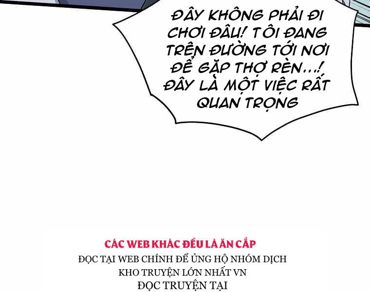 Đăng Nhập Murim Chapter 111 - 221