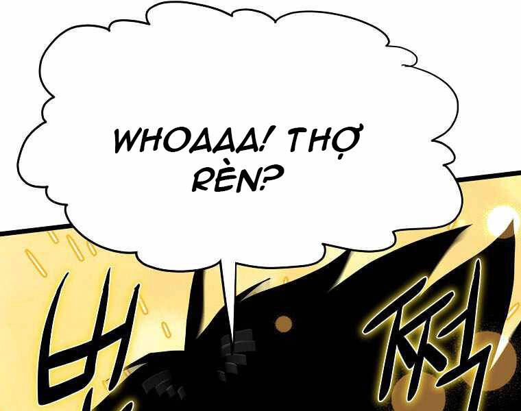 Đăng Nhập Murim Chapter 111 - 225