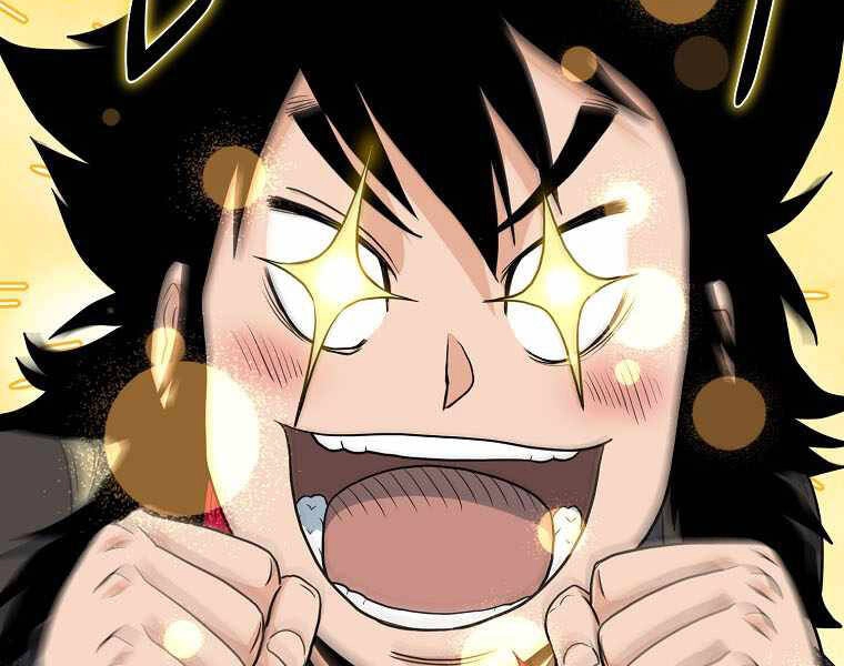 Đăng Nhập Murim Chapter 111 - 226