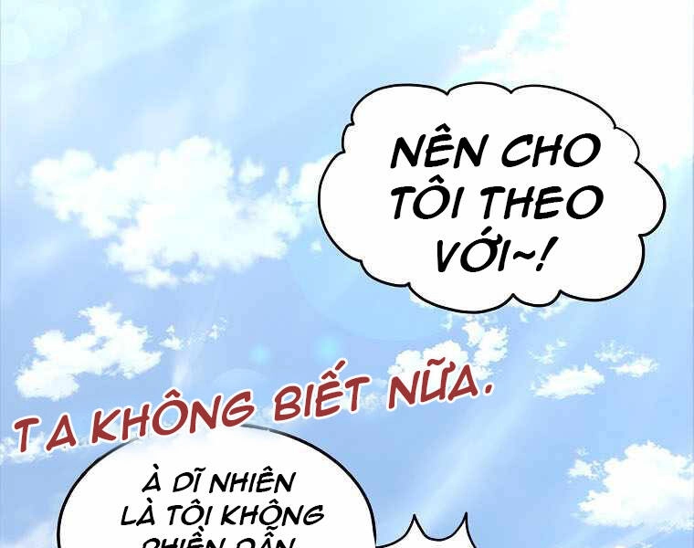 Đăng Nhập Murim Chapter 111 - 229