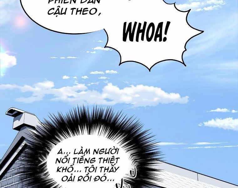 Đăng Nhập Murim Chapter 111 - 230