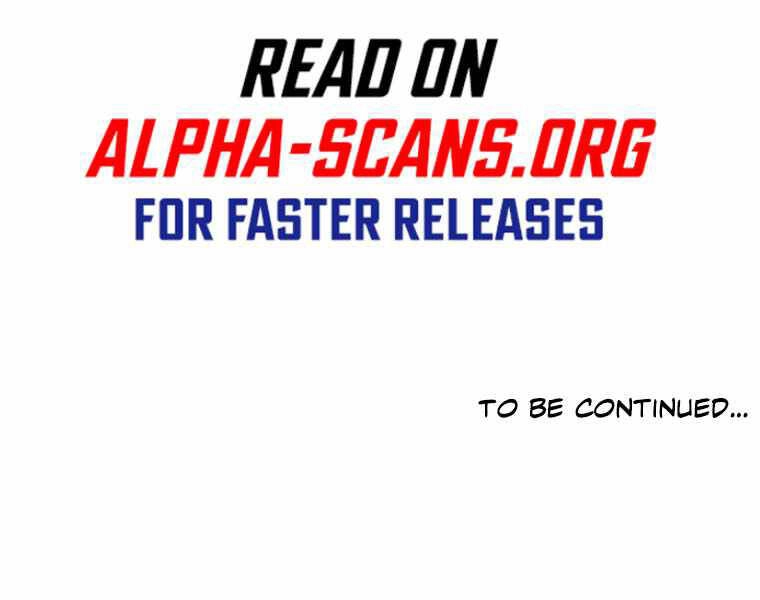 Đăng Nhập Murim Chapter 111 - 232