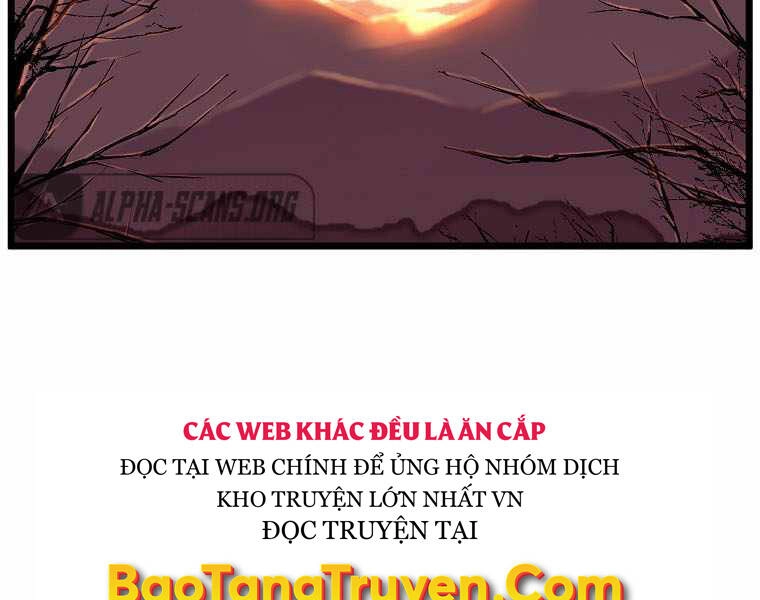 Đăng Nhập Murim Chapter 112 - 3