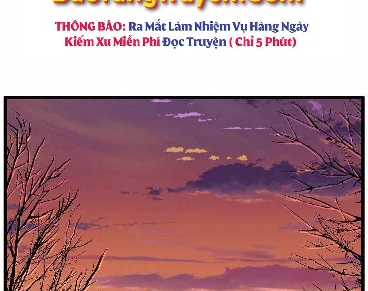 Đăng Nhập Murim Chapter 112 - 4
