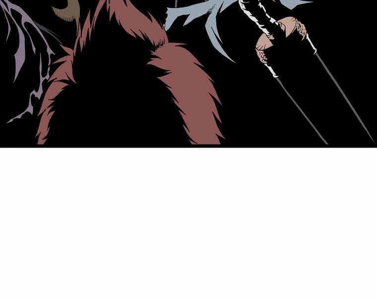 Đăng Nhập Murim Chapter 112 - 9