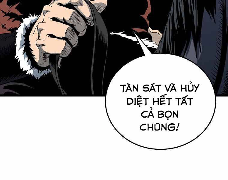 Đăng Nhập Murim Chapter 112 - 12